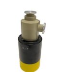 BALZERS EVA 016 M K10