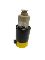 BALZERS EVA 016 M K10