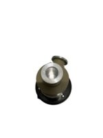 BALZERS EVA 016 M K10