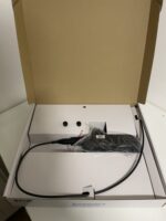 Flir VSA2-1 Long Focus Articulating Camera - Image 2