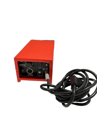Leybold Hereaus PIEZOVAC PV111