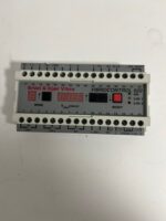 Bruel & Kjaer Vibro VIBROCONTROL 920