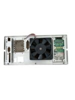Advantest Back Cover With Fan