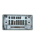 Agilent 8648C Front Cover Signal Generator