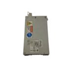 CISCO PWR-ME3750- ACCISCO Metro Catalyst / AC Power Supply C3750