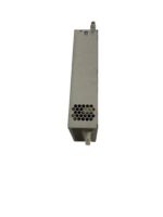 CISCO PWR-ME3750- ACCISCO Metro Catalyst / AC Power Supply C3750