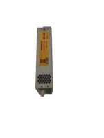 CISCO PWR-ME3750- ACCISCO Metro Catalyst / AC Power Supply C3750