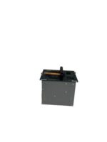 CISCO 7300-PWR- ACCISCO 7304 AC Powersupply Spare
