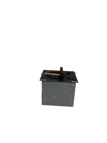 CISCO 7300-PWR- ACCISCO 7304 AC Powersupply Spare
