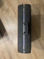 Hioki 8810 Memory HI Corder