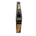 CISCO PWR-2821-51-CISCO AC