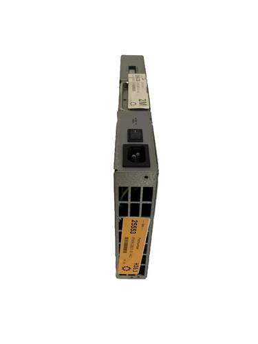 CISCO PWR-2821-51-CISCO AC