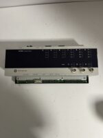 Bruel kjaer Vibro VC-6000 Compact Monitor Type : TA-197-1-HA-1M1-2-AC