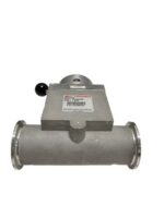 EDWARDS IPV40MKA 7 BAR