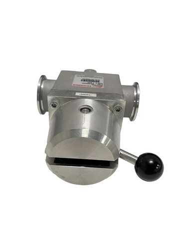 EDWARDS IPV40MKA 7 BAR