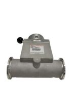 EDWARDS IPV40MKA 7 BAR