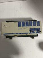 Bruel kjaer Vibro SIMS Compact Monitor CV-112-2-AC