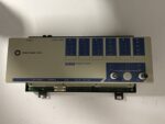 Bruel kjaer Vibro SIMS Compact Monitor CV-112-2-AC