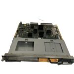 Cisco WS-X6582-2PACISCO Enhanced FlexWAN Module expansion module