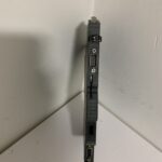 Siemens SIMATIC S7 6SL3244- 0SA01-1AA1