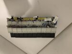 Siemens safety relay digital input card 3RK1205-0BG00-0AA2. (10x)