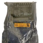 CISCO NM-ESW-16-PWR 16PT 10/100 ETHERSWICH NTW MOD OPT GE POE