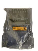 CISCO NM-ESW-16-PWR 16PT 10/100 ETHERSWICH NTW MOD OPT GE POE