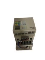 Omron Sysdrive 3G3EV-AB007MA-CUES1