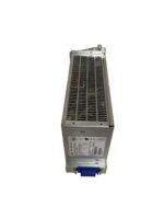 CISCO PWR-7200/2-DC + CISCO Redundant DC PWR for 7200 chassis + version 24-60V
