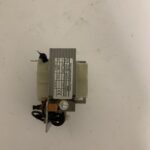 Rufa Transformator (TRAFO)