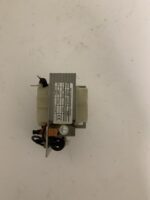 Rufa Transformator (TRAFO)