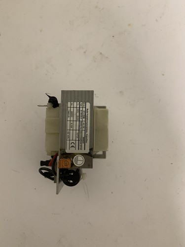 Rufa Transformator (TRAFO)