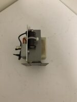 Rufa Transformator (TRAFO)