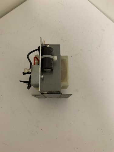 Rufa Transformator (TRAFO)