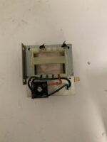 Rufa Transformator (TRAFO)
