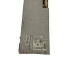 Cisco PWR-2811-AC