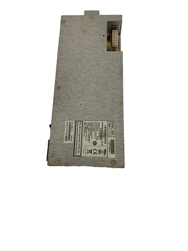 Cisco PWR-2811-AC
