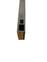 Cisco PWR-2811-AC