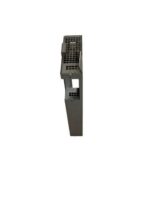 Cisco PWR-2811-AC