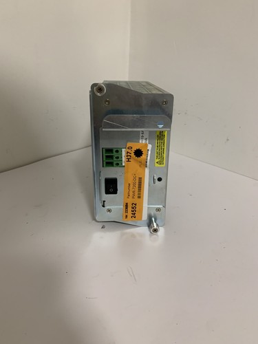 Cisco PWR-7200-DC+