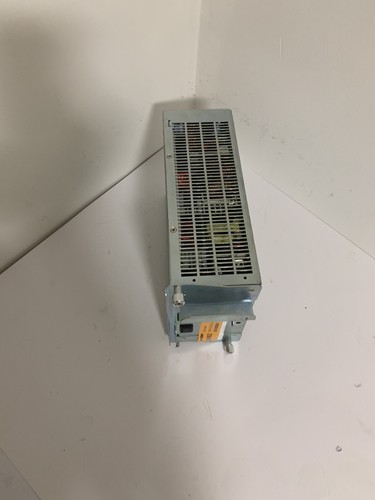 Cisco PWR-7200-DC+