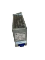 CISCO PWR-7200-ACCISCO 7200 AC Power Supply