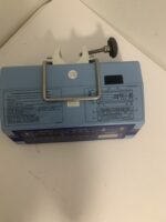 Arcomed Volumed uvp7000 volumetric infusion pomp