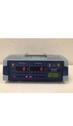 Arcomed Volumed uvp7000 volumetric infusion pomp