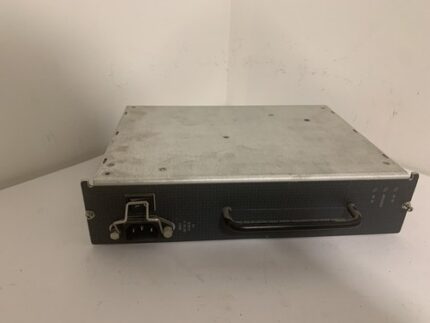 CISCO PWR-AC- 7750 ICS-7750 POWER SUPPLY