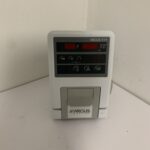 Colin BP-8800C blood pressure monitor