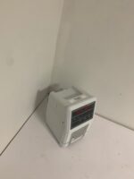 Colin BP-8800C blood pressure monitor