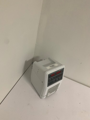 Colin BP-8800C blood pressure monitor
