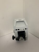 Colin BP-8800C blood pressure monitor