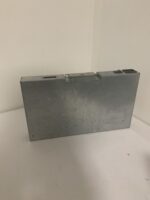 Cisco PWR-3825-AC
